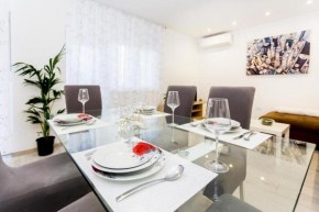 Luxury suites Juricevic